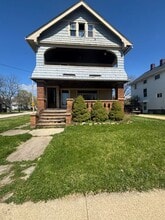 Building Photo - 4016 Biddulph Ave