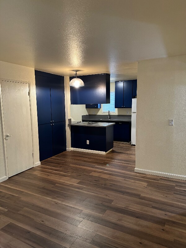 Foto del edificio - 2117 9th St