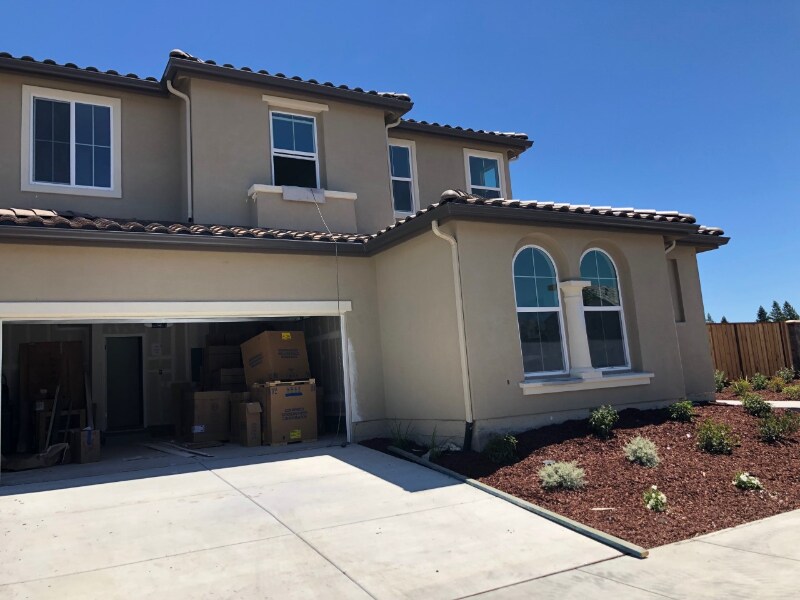 5774 Knight Rd, Cotati, CA 94928 House Rental in Cotati, CA