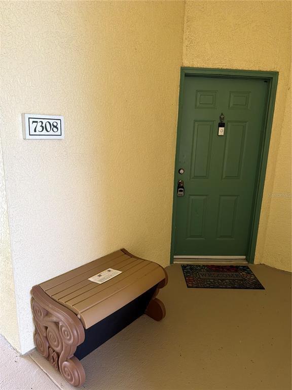 Foto del edificio - 8815 Dunes Ct