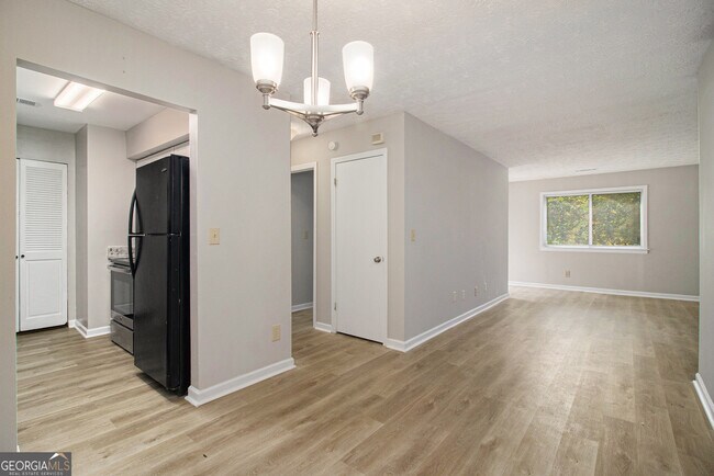 Foto del edificio - 3782 Kensingwood Trace