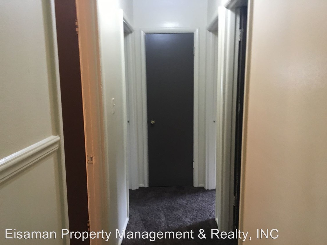 Primary Photo - 2721 Drexel Ave