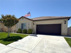 Building Photo - 35125 Trevino Trail