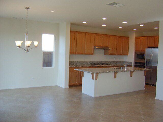 Building Photo - 7320 Orien Ave
