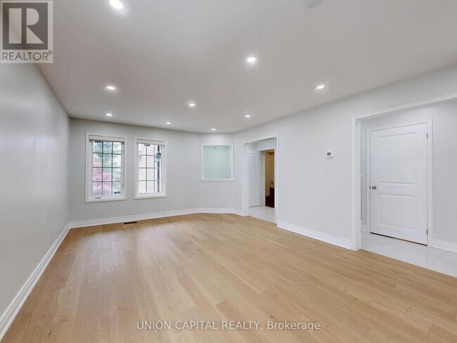 Building Photo - 143 Halterwood Cir