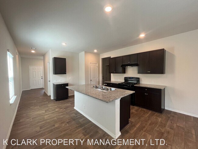 Building Photo - 4 br, 2.5 bath House - 141 MIDDLE GREEN LOOP