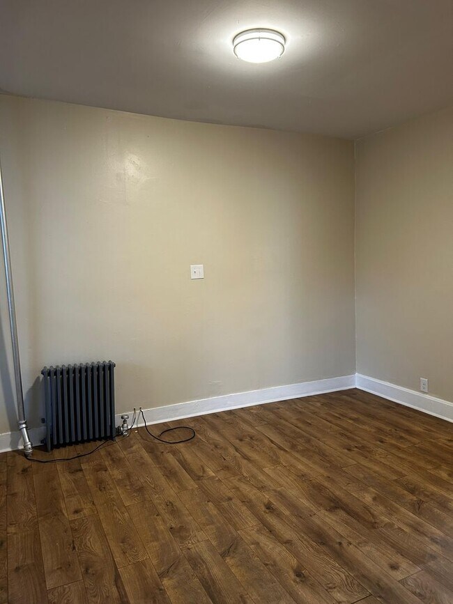 Foto del edificio - Charming 2-Bedroom Home in the Heart of Carbondale, PA