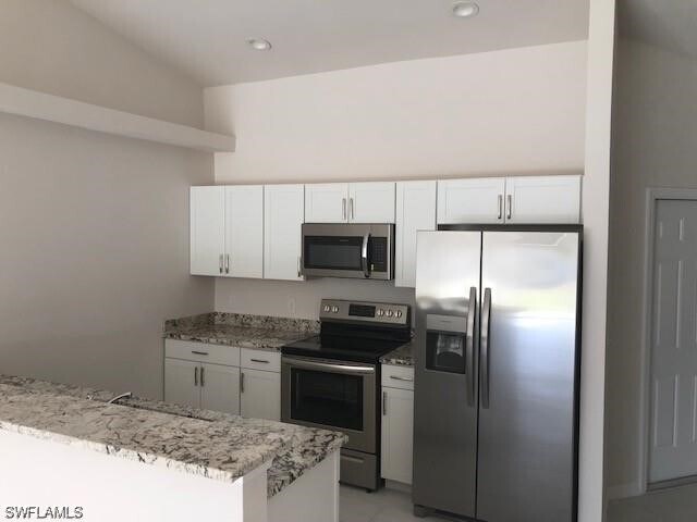 Building Photo - 503 SE 5th St