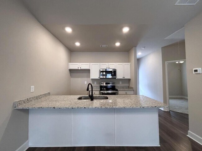 Foto del edificio - 502 Apple Jack Ct