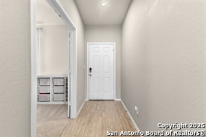 Foto del edificio - 12010 Boots On