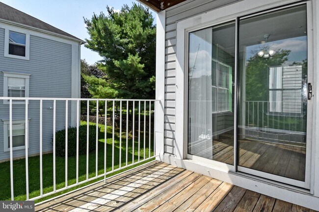 Building Photo - 2706 Snowbird Terrace