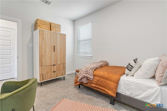 Foto del edificio - 1922 Esplanade Ave