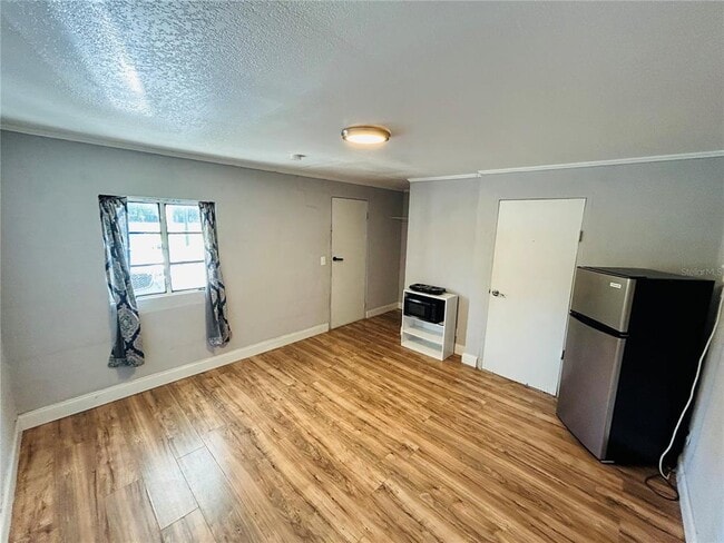 Building Photo - 553597 US-1