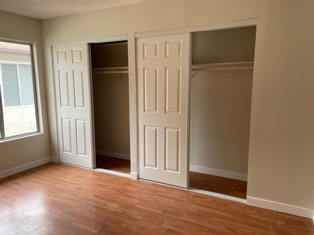 Foto del edificio - 14970 Victory Blvd