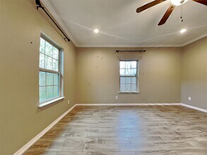 Building Photo - 3638 Lydia St