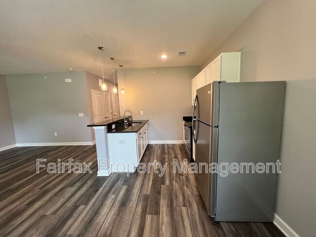 Foto del edificio - 518 Boone St