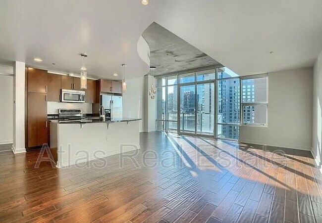 Foto del edificio - 891 14th St