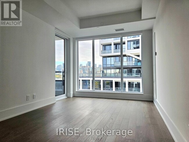 Building Photo - 115 Denison Ave