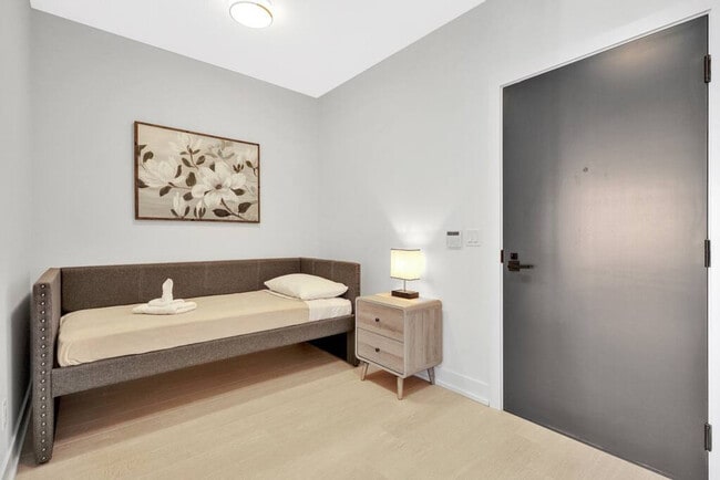 Photo du bâtiment - 28 Black Willoway