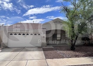 Building Photo - 3088 S Quinn Dr