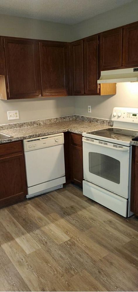 Building Photo - 117 Arcadia Lane - 1 Apt C