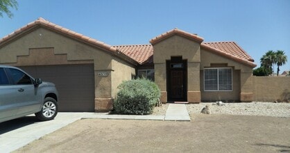 Building Photo - 9144 W Michelle Dr