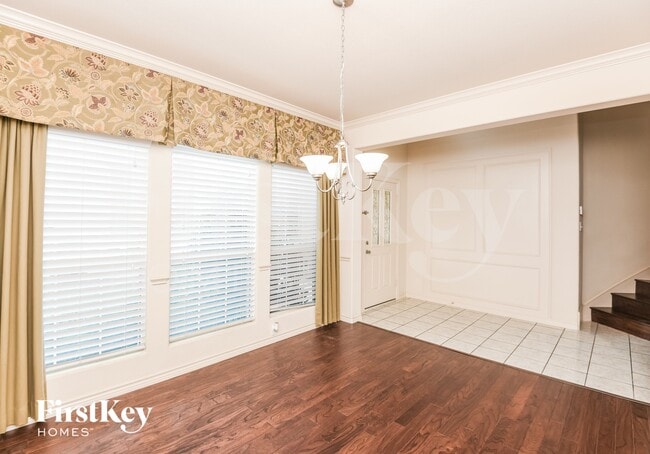 Foto del edificio - 1104 Sawmill Pass