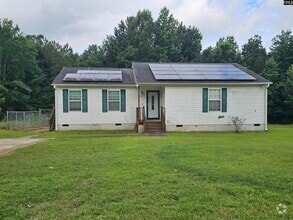 Building Photo - 1001 Rockyknoll Dr