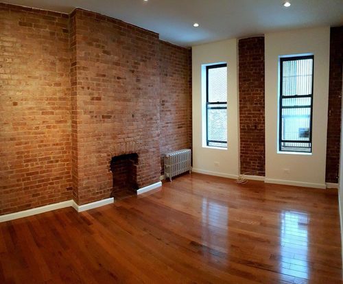 Primary Photo - 342 E 65th St