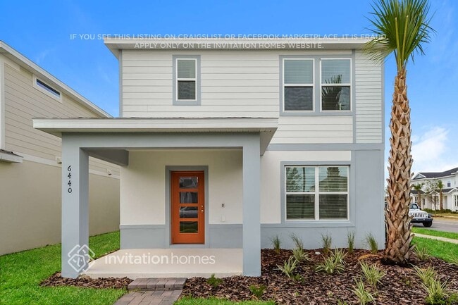 Building Photo - 6440 Breeze Filled Ln
