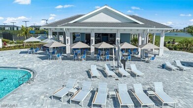 Building Photo - 5419 Fancourt Links Wy