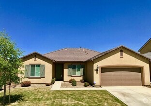 Building Photo - 5120 Gold Creek Way