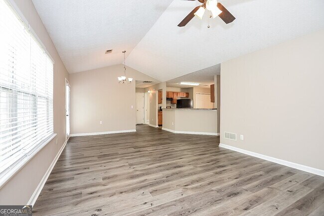 Building Photo - 4878 Noah Ridge