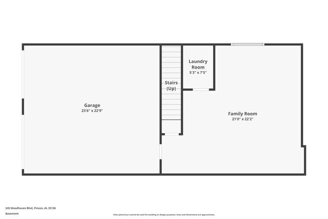 Building Photo - 245 Woodhaven Blvd