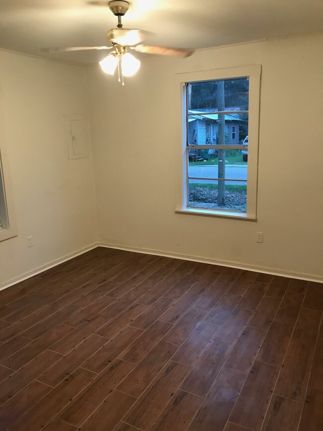 1101 N Tyler St, Covington, LA 70433 House Rental in Covington, LA