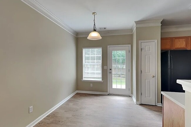 Photo - 1361 Raven Rock Trail (Kennesaw, GA) House