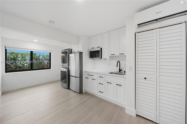 Photo - 3101 SW 106th Ave Apartment