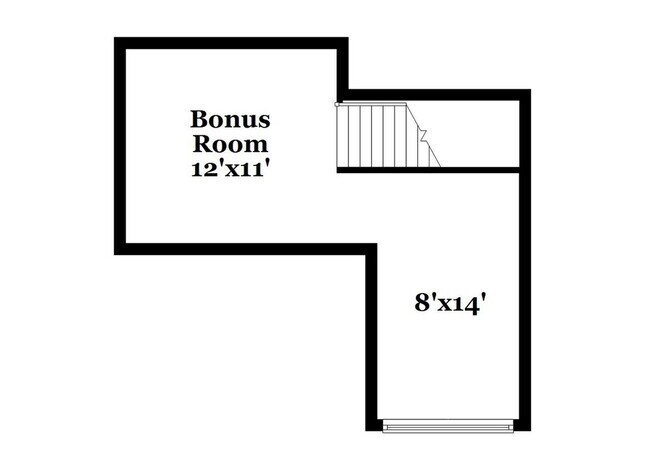 Foto del edificio - 4806 Beryl Dr