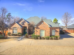 Building Photo - 12609 Brickstone Ct