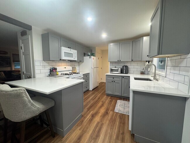 Building Photo - 152 Porcupine Cir