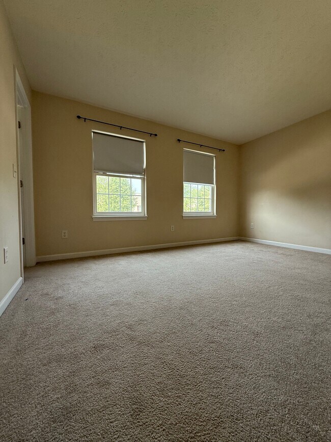 Foto del edificio - 4816 N Ashcroft Ln