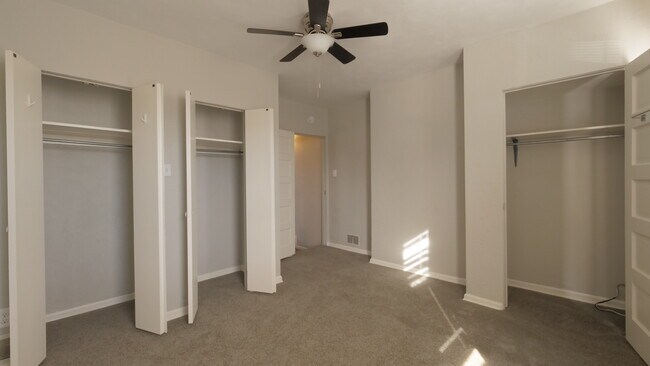Foto del edificio - 319 Whipple St