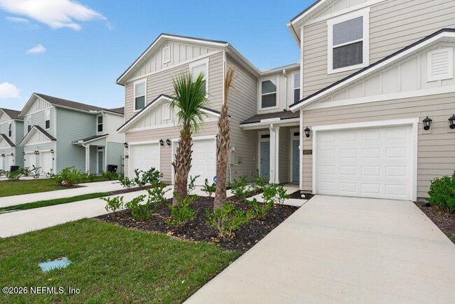 Foto del edificio - 5978 Ortega Lk Dr