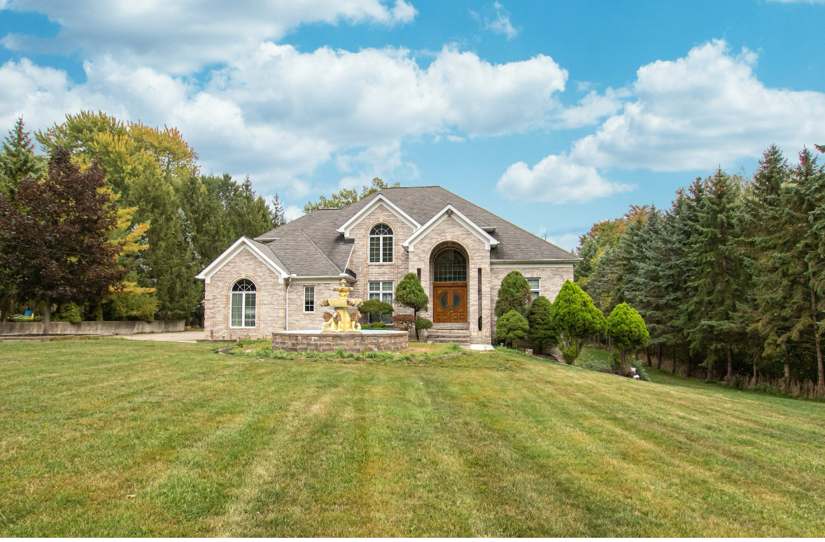 Foto principal - 2923 Emerald Lakes Blvd
