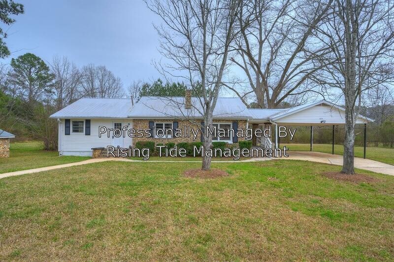 Foto principal - 1909 7th St NE