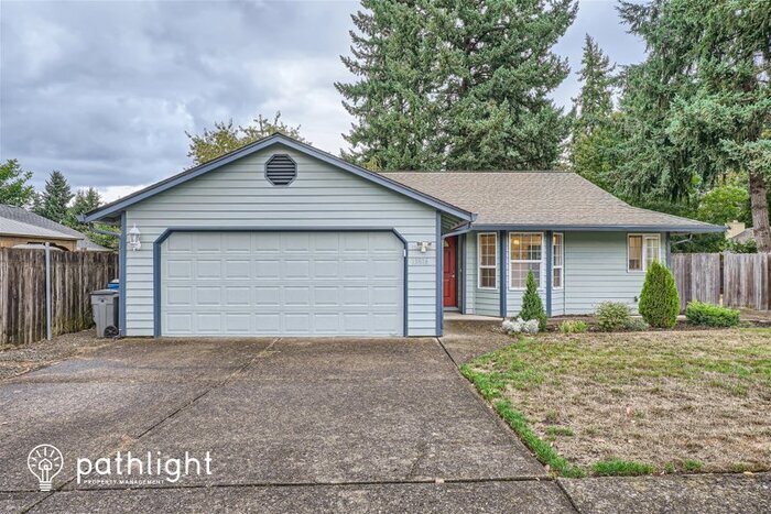 Foto principal - 13806 Northeast 47th Street
