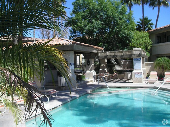 Building Photo - 10410 N Cave Creek Rd