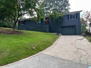 Building Photo - 4904 12th Terrace S