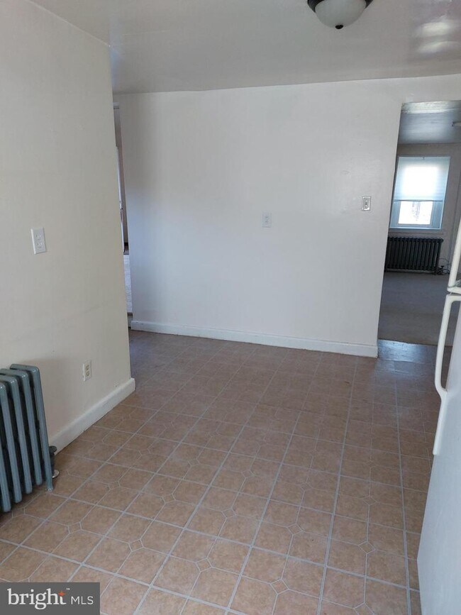 161 S Mennonite Rd, Collegeville, PA 19426 House Rental in