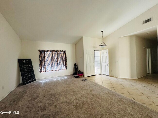 Foto del edificio - 44524 37th St W